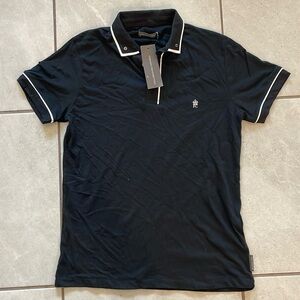 Brand New French Connection Polo